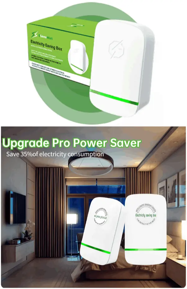 How to use ESaver