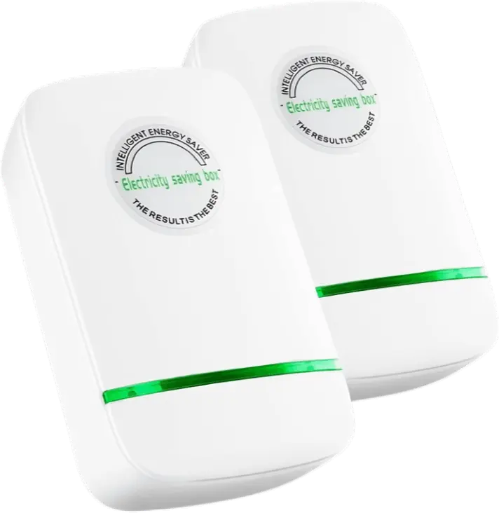 Buy Now ESaver
