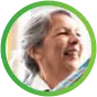 ESaver Watt Customer Review Wilma Besley