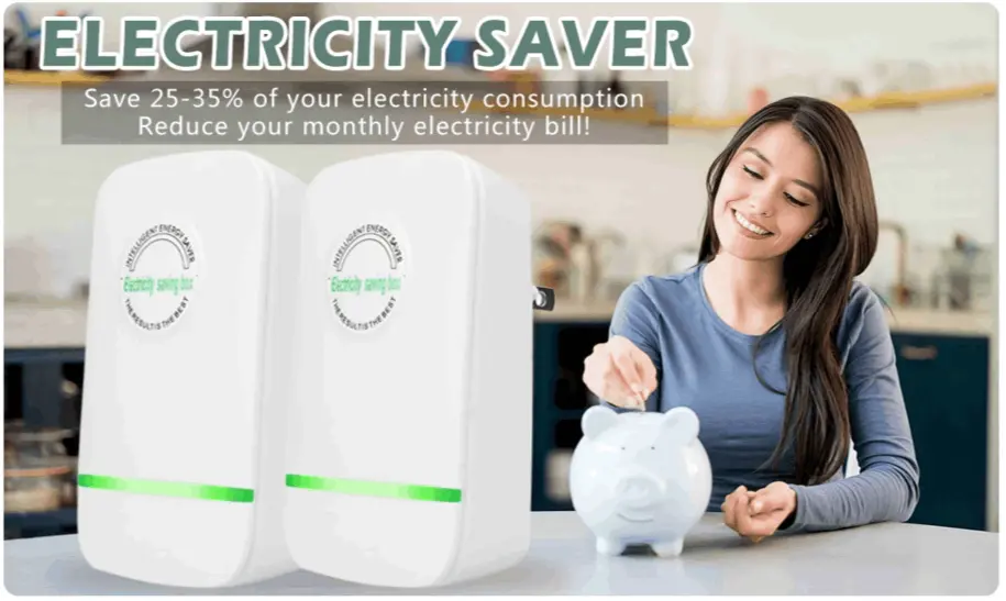 ESaver